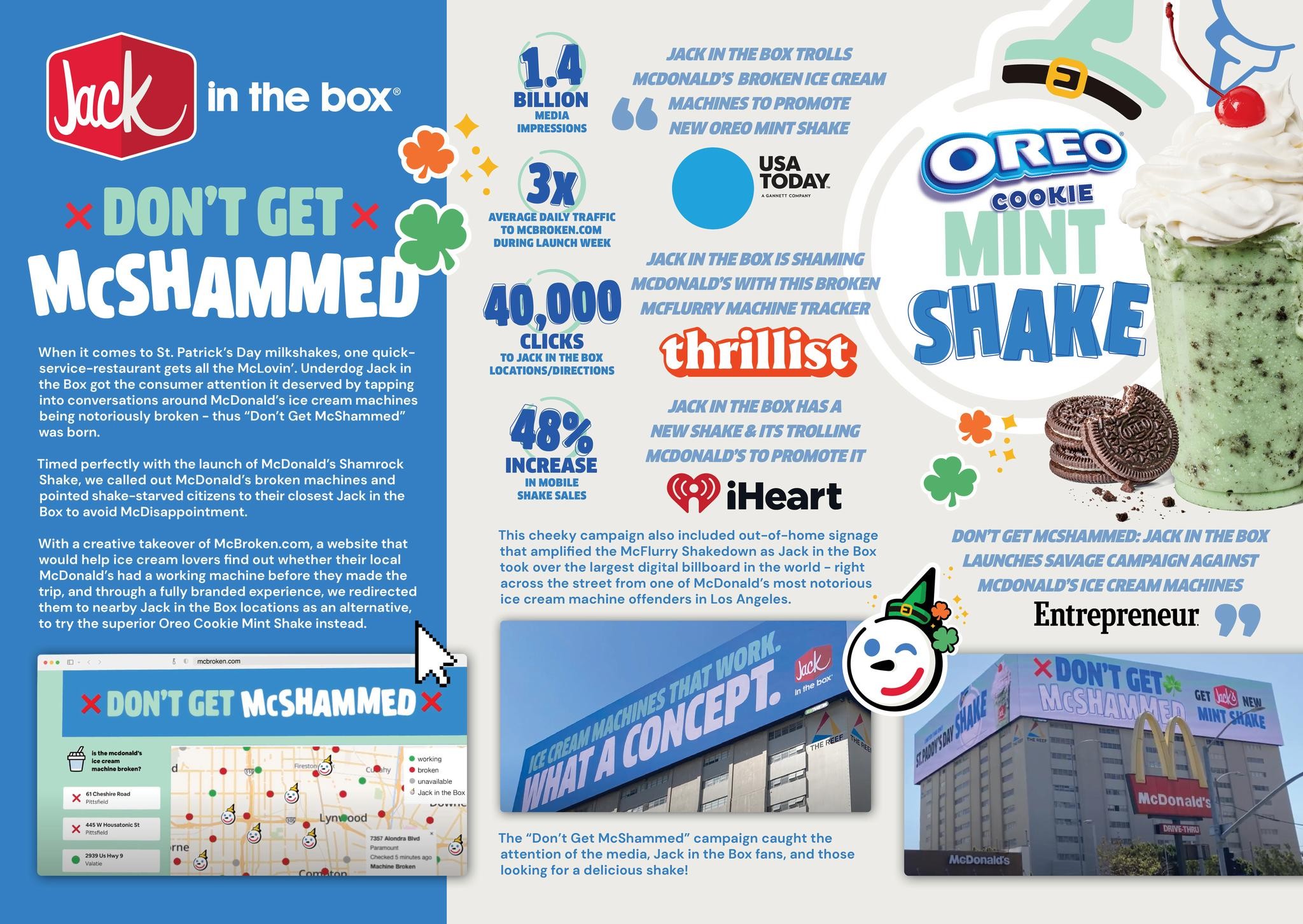 raptor-energy-drink-campaign-the-work