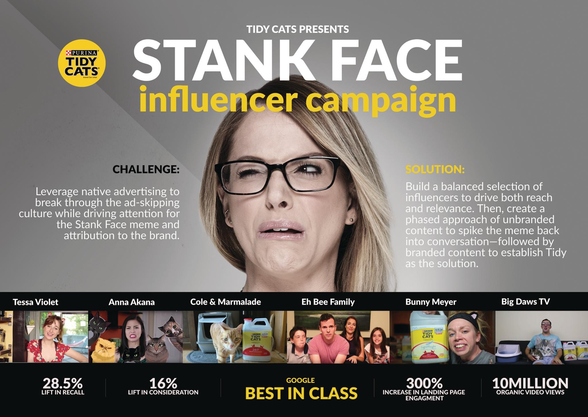 tidy-cats-stank-face-campaign-campaign-the-work