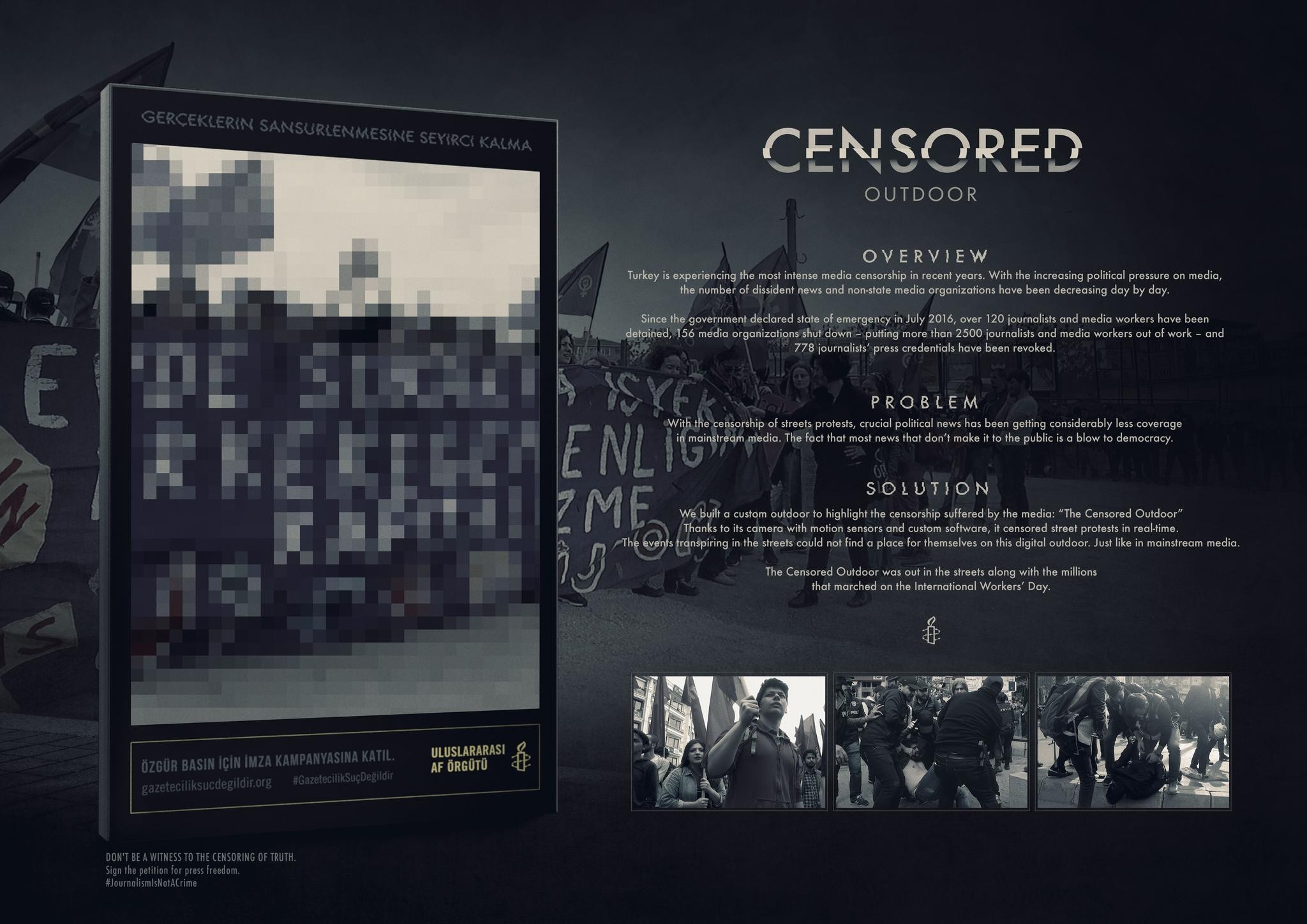 CENSORED OUTDOOR