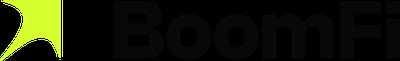 BoomFi - Crypto Payments