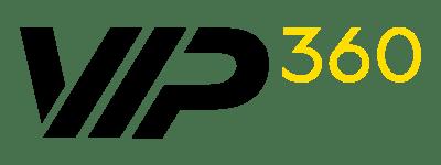 VIP360