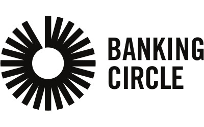 Banking Circle