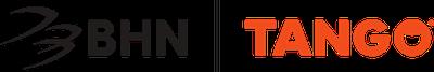 BHN | Tango
