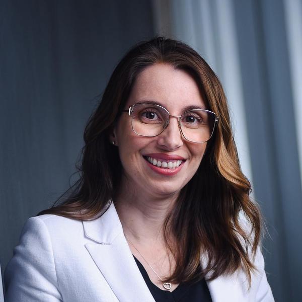 Juliana Binatti Motta