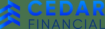 Cedar Financial