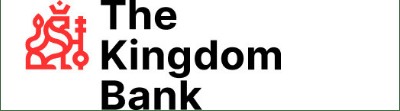 The Kingdom Bank
