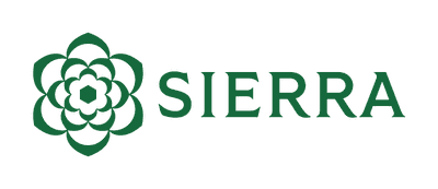 Sierra