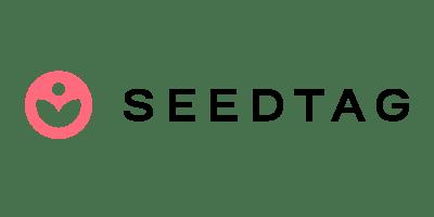 Seedtag