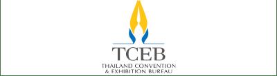 Thailand Convention & Exhibition Bureau