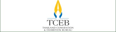 Thailand Convention & Exhibition Bureau
