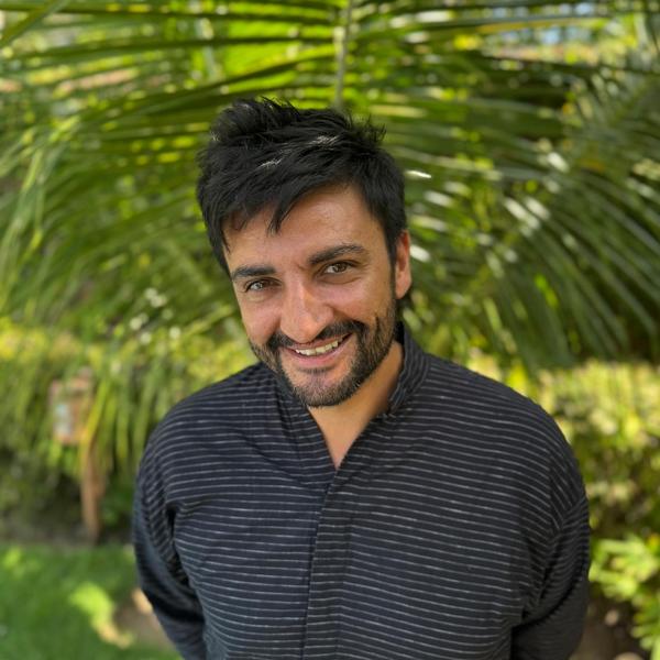Hugo Veiga