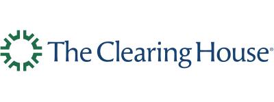 The Clearing House