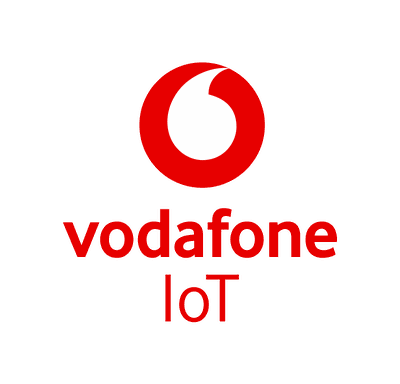 Vodafone IoT