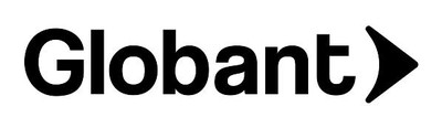 Globant LLC