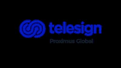 Telesign