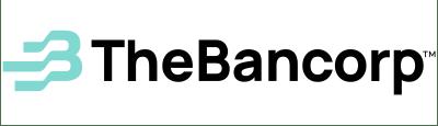 The Bancorp