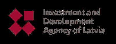 Investment and Development Agency of Latvia