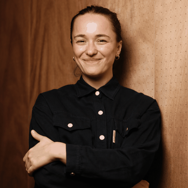 Eka Kipiani
