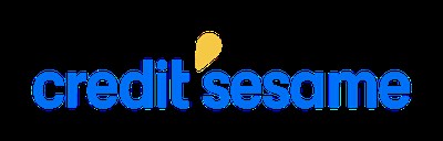 Credit Sesame