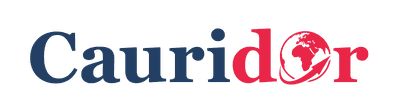 Cauridor