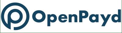 OpenPayd