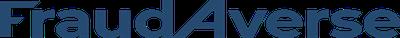 FraudAverse GmbH