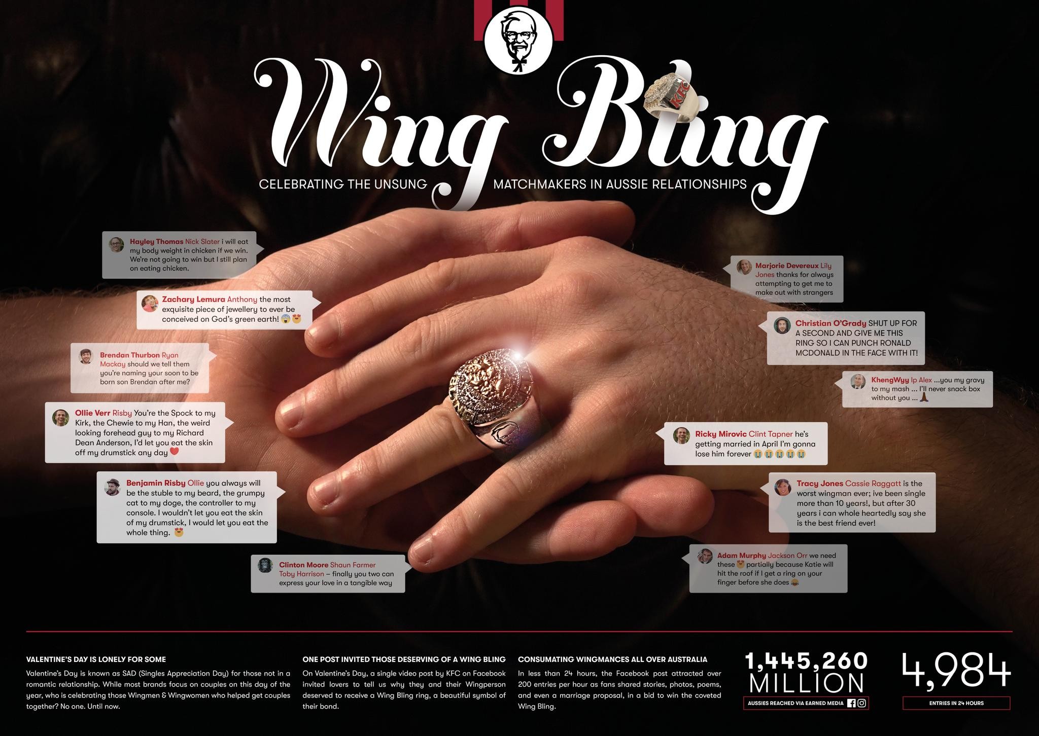 WingBling