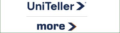 UniTeller