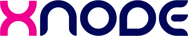 XNODE INC.