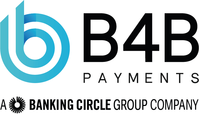 B4B Payments