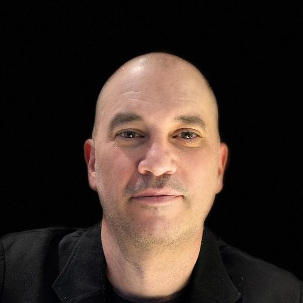 Nicolas Piris