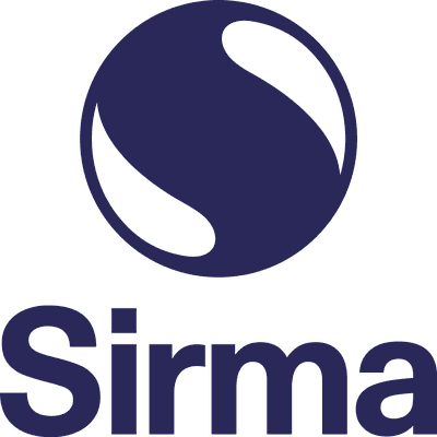 Sirma