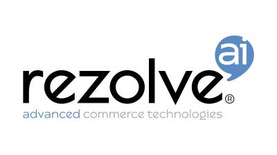 Rezolve Ai PLC