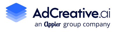 Adcreative.ai