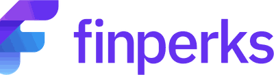 Finperks GmbH