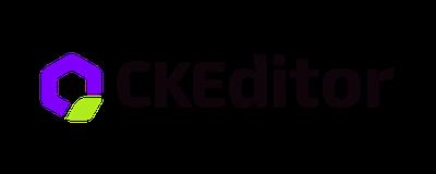 CKEditor