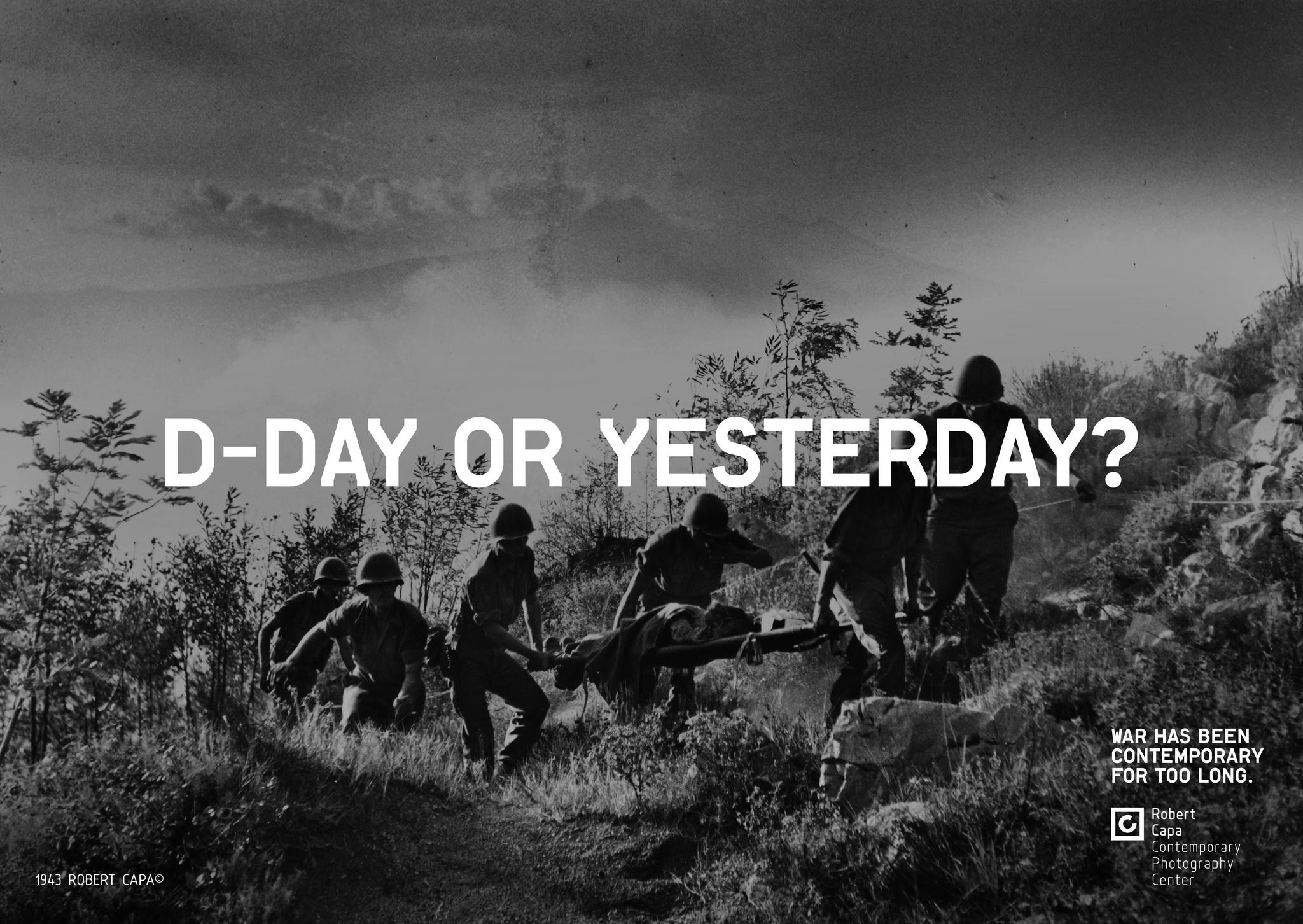 THE FIRST SPEECH. RUSSIA Entry THE WORK