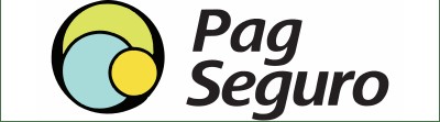 PagSeguro