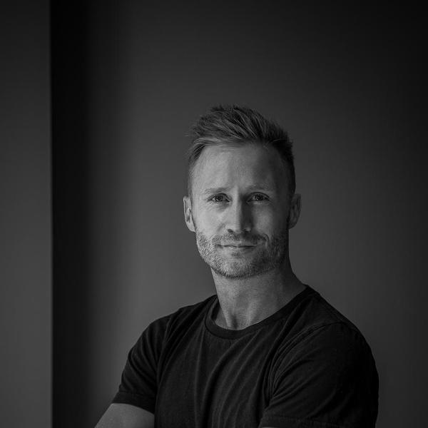 Guy Futcher