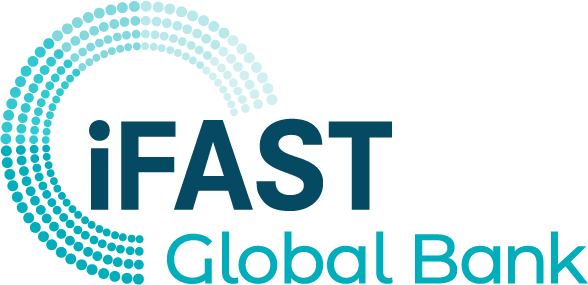 iFAST Global Bank