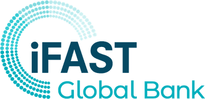 iFAST Global Bank