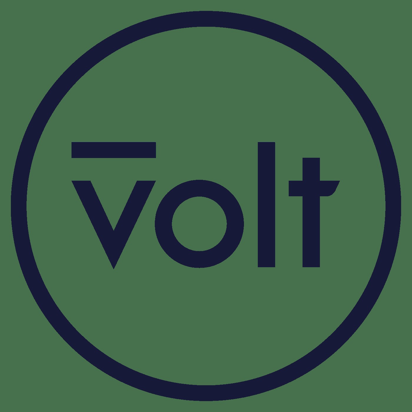 Volt