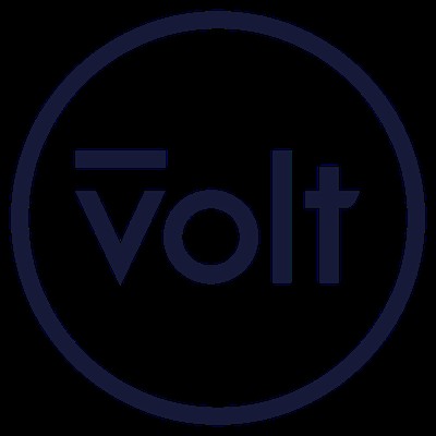 Volt