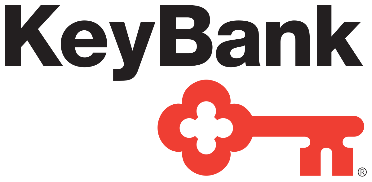 KeyBank, N.A.