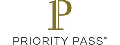 Priority Pass - Collinson