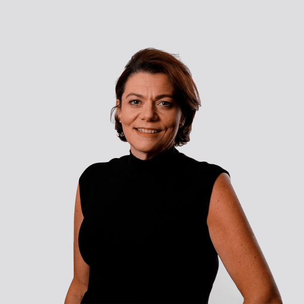 Roberta Raduan