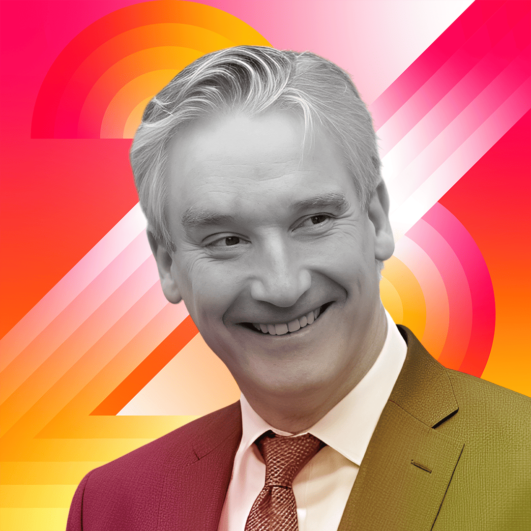 David Porter