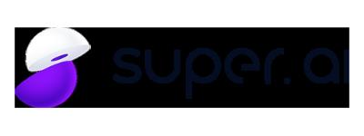 Super.AI