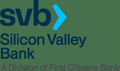 SVB