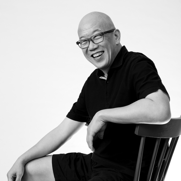 Tian It Ng